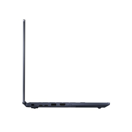 NB REF I5-1235U 8GB 512SSD 14 TS WIN11HOME - immagine 7
