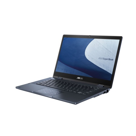 NB REF I5-1235U 8GB 512SSD 14 TS WIN11HOME - immagine 4