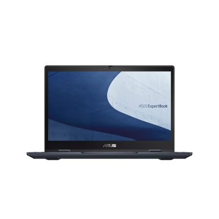 NB REF I5-1235U 8GB 512SSD 14 TS WIN11HOME