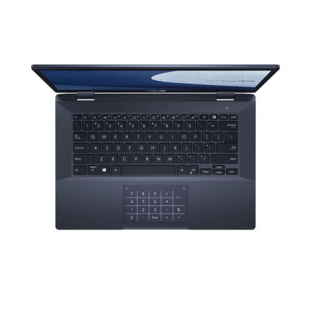 NB REF I5-1235U 8GB 512SSD 14 TS WIN11HOME - immagine 8