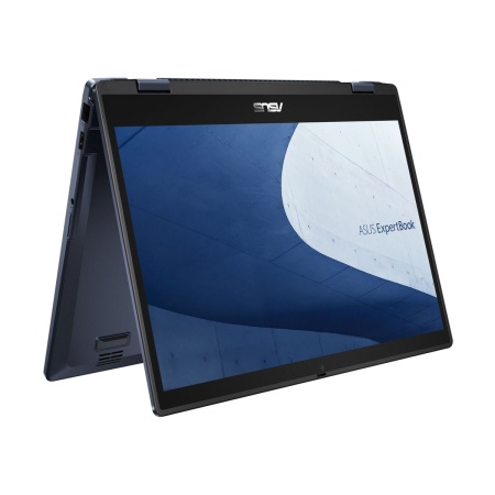 NB REF I5-1235U 8GB 512SSD 14 TS WIN11HOME - immagine 12