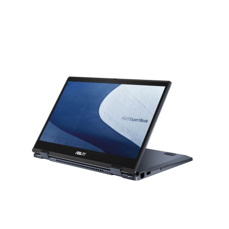 NB REF I5-1235U 8GB 512SSD 14 TS WIN11HOME - immagine 9