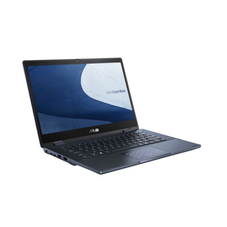 NB REF I5-1235U 8GB 512SSD 14 TS WIN11HOME - immagine 3