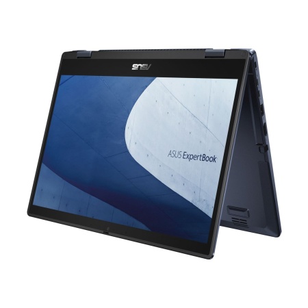 NB REF I5-1235U 8GB 512SSD 14 TS WIN11HOME - immagine 11