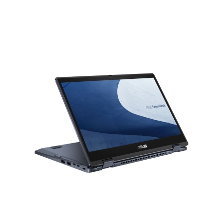 NB REF I5-1235U 8GB 512SSD 14 TS WIN11HOME - immagine 10