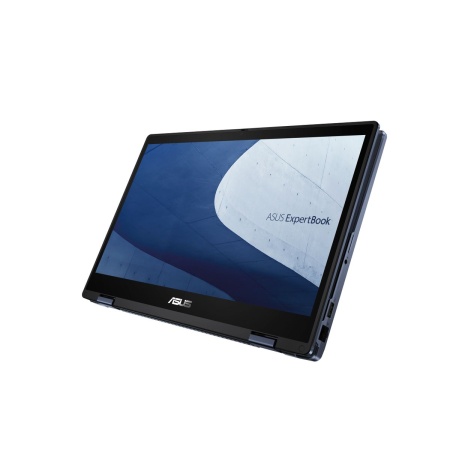 NB REF I5-1235U 8GB 512SSD 14 TS WIN11HOME - immagine 13