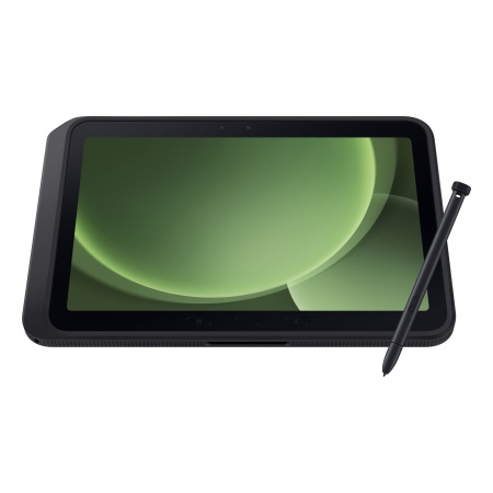 Galaxy Tab Active5 Pro 5G 128GB Enterprise Edition