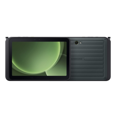 Galaxy Tab Active5 Pro 5G 128GB Enterprise Edition - immagine 6