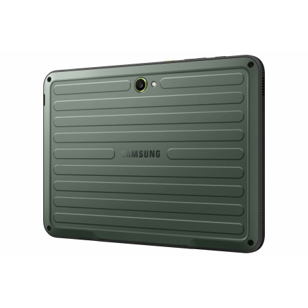 Galaxy Tab Active5 Pro 5G 128GB Enterprise Edition - immagine 5