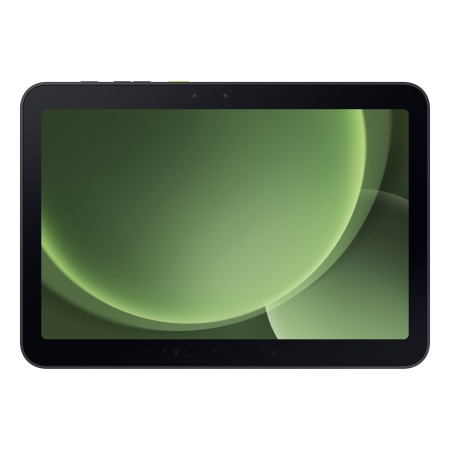 Galaxy Tab Active5 Pro 5G 128GB Enterprise Edition - immagine 4