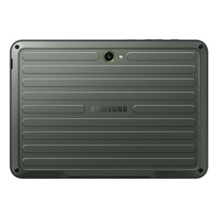Galaxy Tab Active5 Pro 5G 128GB Enterprise Edition - immagine 2