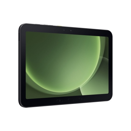 Galaxy Tab Active5 Pro 5G 128GB Enterprise Edition - immagine 3