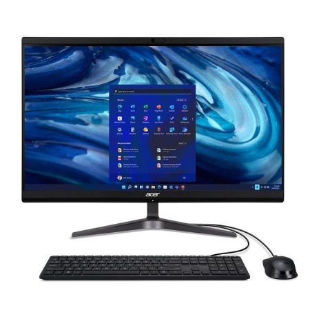 VZ2514G 23,8 I5-1335U 8GB 512GB WIFI BT W11P