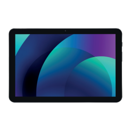 E-TAB WIFI 4GB 64GB 10.1 ANDROID 13