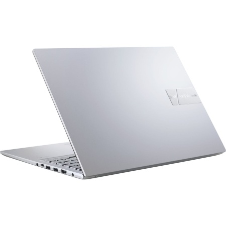 NB REF I7-13700H 16GB 1TB 16 WIN11HOME - immagine 6