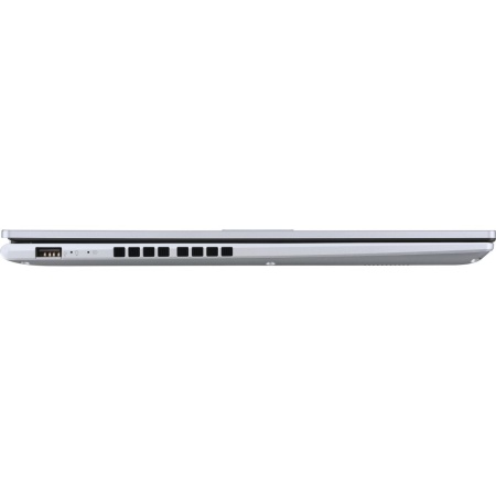 NB REF I7-13700H 16GB 1TB 16 WIN11HOME - immagine 10