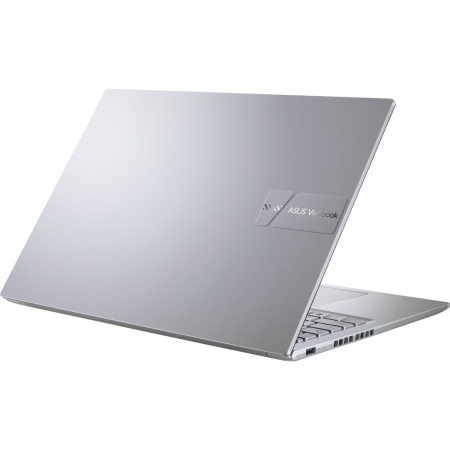 NB REF I7-13700H 16GB 1TB 16 WIN11HOME - immagine 5