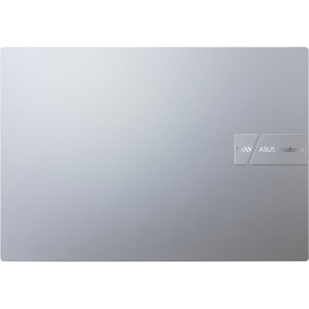 NB REF I7-13700H 16GB 1TB 16 WIN11HOME - immagine 7