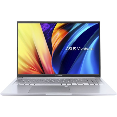 NB REF I7-13700H 16GB 1TB 16 WIN11HOME