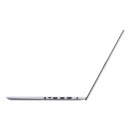 NB REF I7-13700H 16GB 1TB 16 WIN11HOME - immagine 11