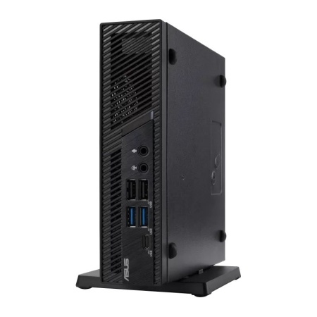 I5-13400 16GB 512SSD SHARED WIN11PRO - immagine 5