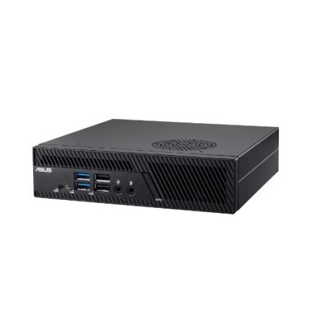 I5-13400 16GB 512SSD SHARED WIN11PRO