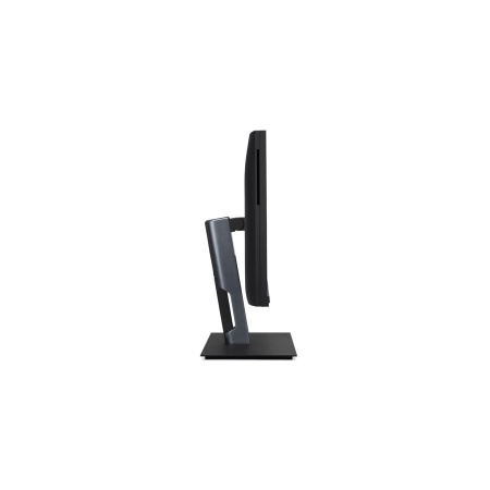 VZ4714GT 23,8 I5-13500 16GB 512GB WIFI BT W11P - immagine 5