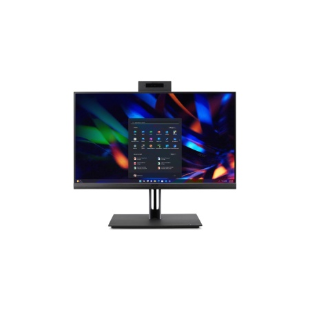 VZ4714GT 23,8 I5-13500 16GB 512GB WIFI BT W11P