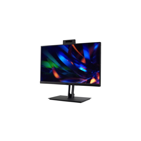 VZ4714GT 23,8 I5-13500 16GB 512GB WIFI BT W11P - immagine 4