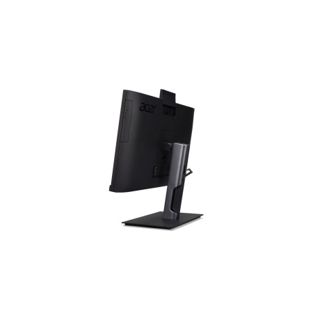VZ4714GT 23,8 I5-13500 16GB 512GB WIFI BT W11P - immagine 7