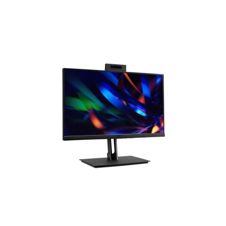 VZ4714GT 23,8 I5-13500 16GB 512GB WIFI BT W11P - immagine 3