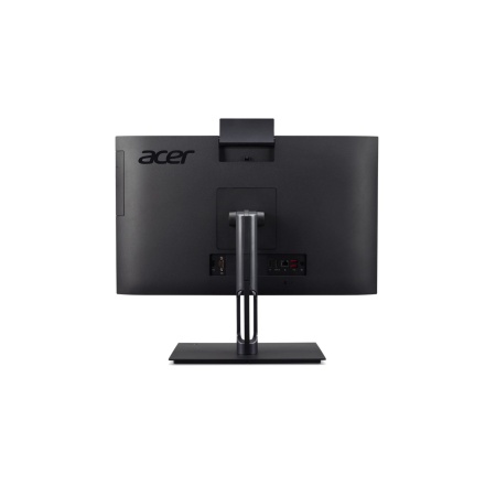 VZ4714GT 23,8 I5-13500 16GB 512GB WIFI BT W11P - immagine 9