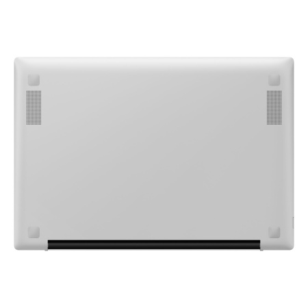 GALAXY C BOOK GO SILVER CEL 4G 64G CHROME OS 14 - immagine 26