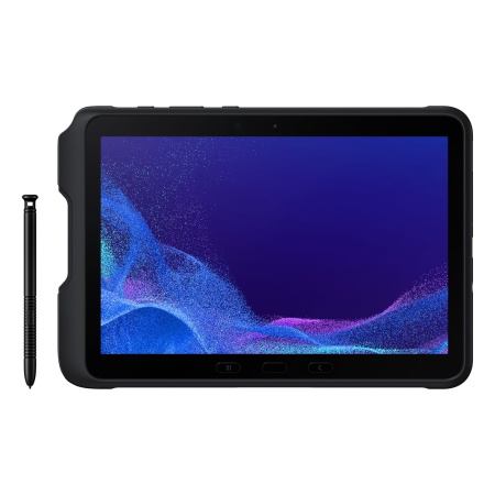 GALAXY TAB ACTIVE4PRO 10.1 5G 6+128GB ENT.EDITION - immagine 16