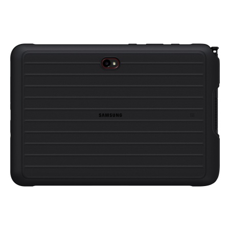 GALAXY TAB ACTIVE4PRO 10.1 5G 6+128GB ENT.EDITION - immagine 3
