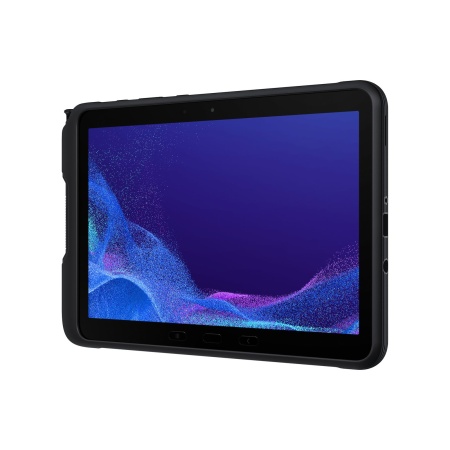 GALAXY TAB ACTIVE4PRO 10.1 5G 6+128GB ENT.EDITION - immagine 11