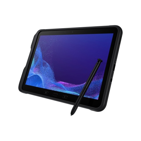 GALAXY TAB ACTIVE4PRO 10.1 5G 6+128GB ENT.EDITION - immagine 20