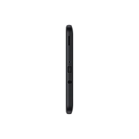 GALAXY TAB ACTIVE4PRO 10.1 5G 6+128GB ENT.EDITION - immagine 7