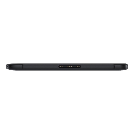GALAXY TAB ACTIVE4PRO 10.1 5G 6+128GB ENT.EDITION - immagine 15
