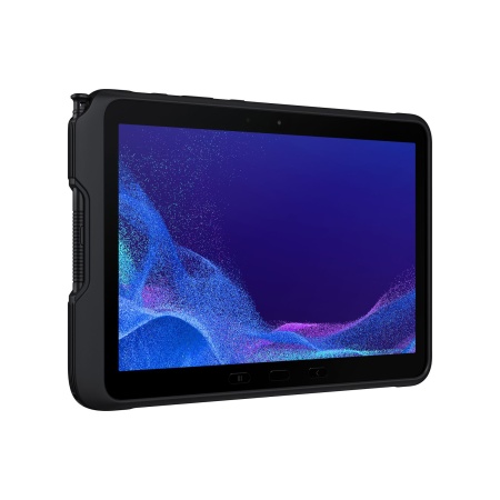 GALAXY TAB ACTIVE4PRO 10.1 5G 6+128GB ENT.EDITION - immagine 9