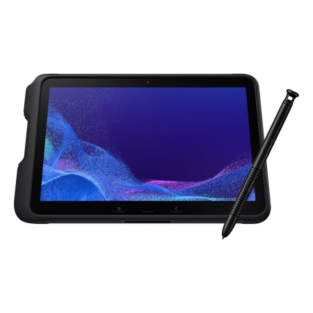GALAXY TAB ACTIVE4PRO 10.1 5G 6+128GB ENT.EDITION - immagine 19
