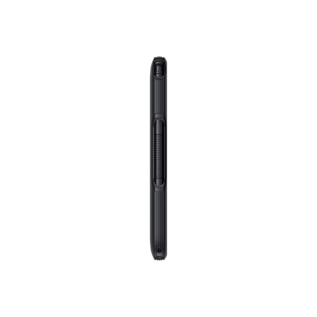 GALAXY TAB ACTIVE4PRO 10.1 5G 6+128GB ENT.EDITION - immagine 5