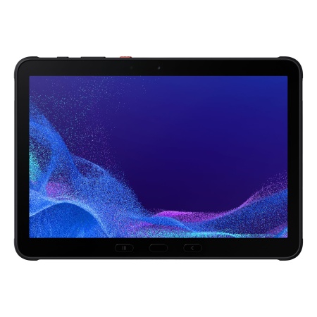 GALAXY TAB ACTIVE4PRO 10.1 5G 6+128GB ENT.EDITION - immagine 21