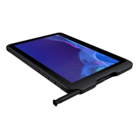 GALAXY TAB ACTIVE4PRO 10.1 5G 6+128GB ENT.EDITION - immagine 30