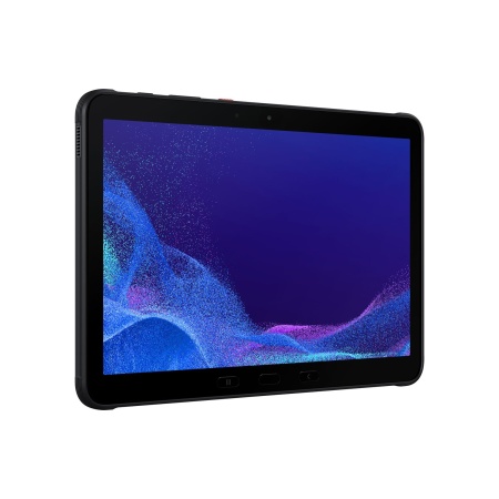 GALAXY TAB ACTIVE4PRO 10.1 5G 6+128GB ENT.EDITION - immagine 25