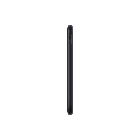 GALAXY TAB ACTIVE4PRO 10.1 5G 6+128GB ENT.EDITION - immagine 23