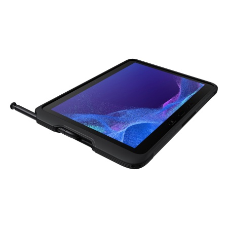 GALAXY TAB ACTIVE4PRO 10.1 5G 6+128GB ENT.EDITION - immagine 29