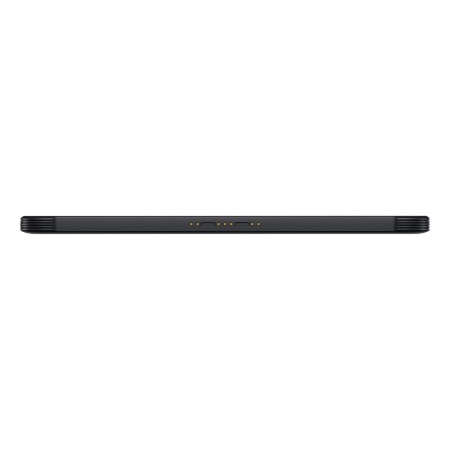 GALAXY TAB ACTIVE4PRO 10.1 5G 6+128GB ENT.EDITION - immagine 28