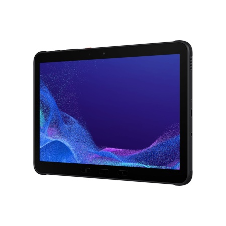GALAXY TAB ACTIVE4PRO 10.1 5G 6+128GB ENT.EDITION - immagine 26
