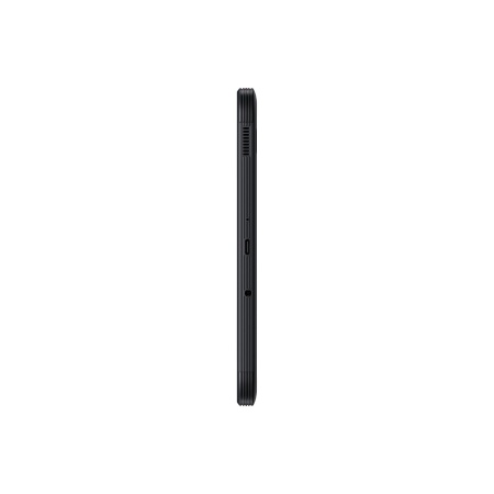 GALAXY TAB ACTIVE4PRO 10.1 5G 6+128GB ENT.EDITION - immagine 24